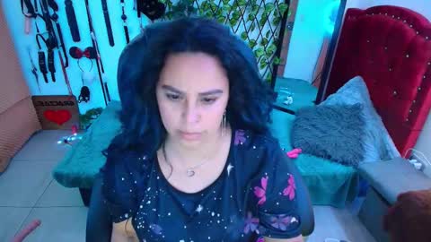 elektra online show from 10/19/25, 06:58