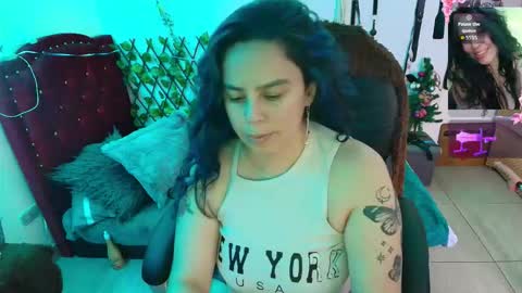 elektra online show from 01/10/26, 06:26