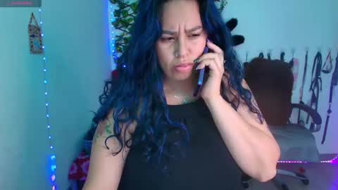 elektra online show from 03/24/26, 01:54