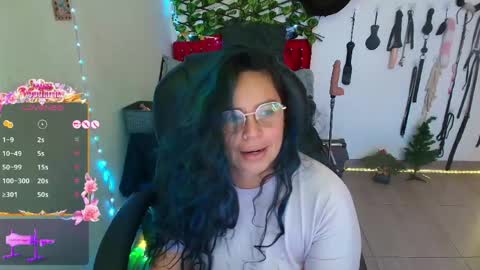 elektra online show from 04/16/26, 06:03