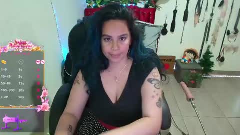 Snapshot of elektra_32 chatting on 07/14/26, 06:18 elektra online show from 07/14/26, 06:18