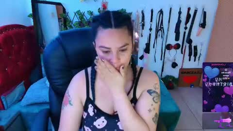 elektra online show from 09/21/25, 05:47