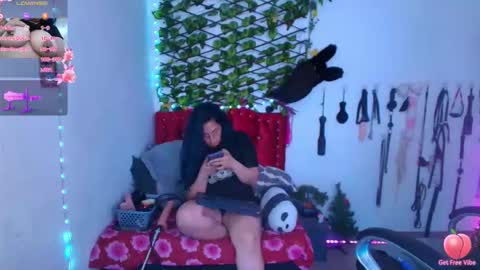 elektra online show from 02/28/26, 06:14