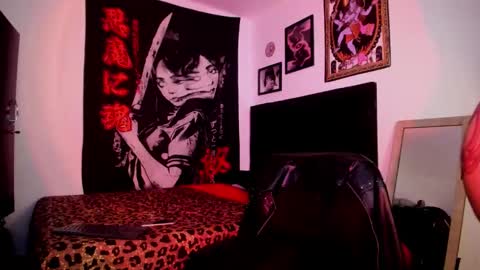 elektra carey online show from 01/11/26, 03:28