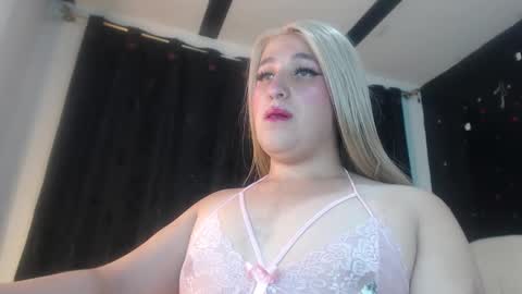 elektra_doll online show from 12/03/25, 03:25