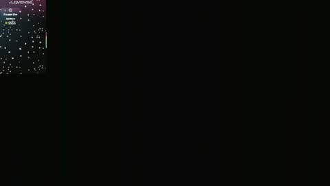 Snapshot of elektra_doll chatting on 06/29/26, 03:57 elektra_doll online show from 06/29/26, 03:57