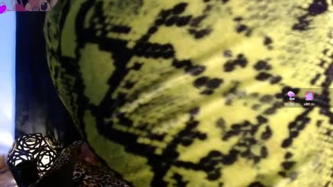 ELEKTRA  hii my birthday is tomorrow but I will celebrate it on Sunday Ill wait for you online show from 12/22/24, 08:36