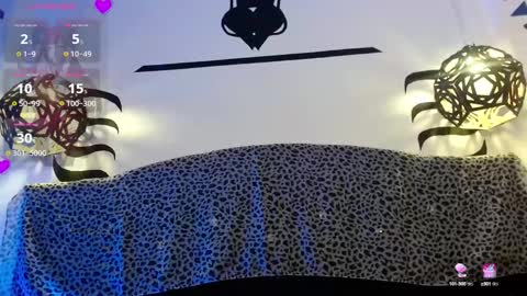 ELEKTRA  hii my birthday is tomorrow but I will celebrate it on Sunday Ill wait for you online show from 01/13/25, 08:26