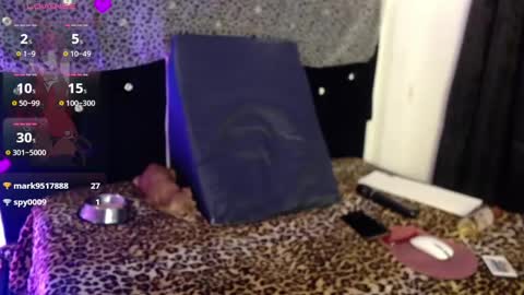 ELEKTRA  hii my birthday is tomorrow but I will celebrate it on Sunday Ill wait for you online show from 01/15/25, 04:25