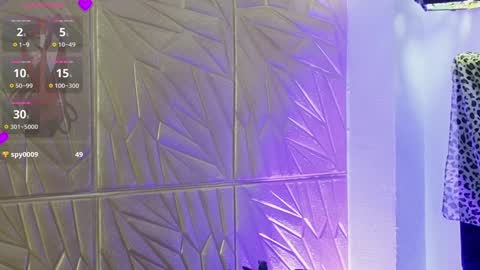 ELEKTRA  hii my birthday is tomorrow but I will celebrate it on Sunday Ill wait for you online show from 01/25/25, 02:04