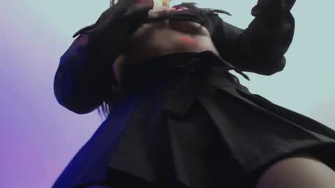  Elektra Sky  online show from 12/01/24, 04:29