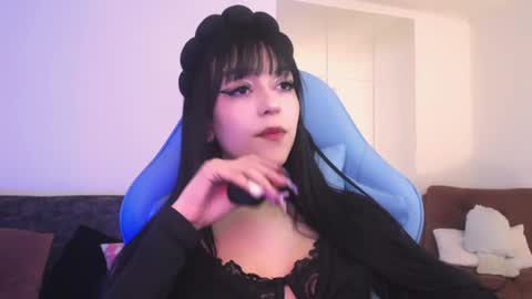  Elektra Sky  online show from 12/03/24, 05:45