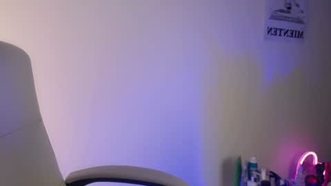  Elektra Sky  online show from 01/06/25, 04:58