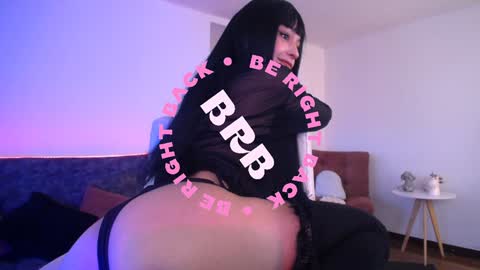  Elektra Sky  online show from 01/10/25, 06:06