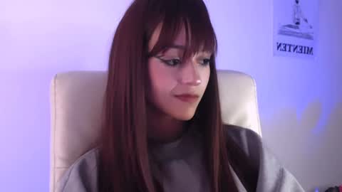  Elektra Sky  online show from 01/25/25, 05:08