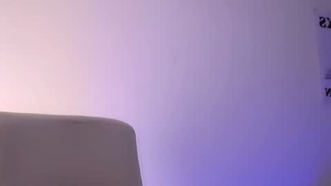  Elektra Sky  online show from 02/02/25, 08:30