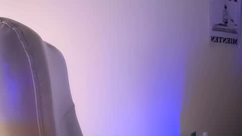  Elektra Sky  online show from 02/08/25, 06:12