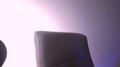  Elektra Sky  online show from 02/11/25, 12:58