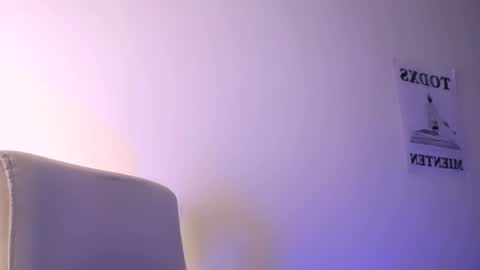  Elektra Sky  online show from 02/11/25, 04:02