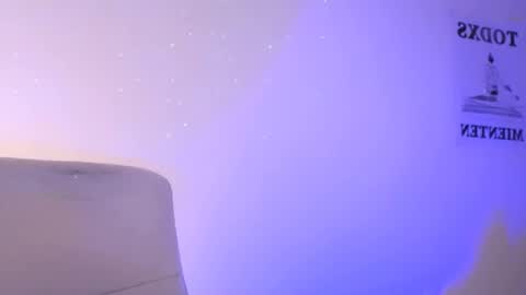  Elektra Sky  online show from 02/12/25, 01:48