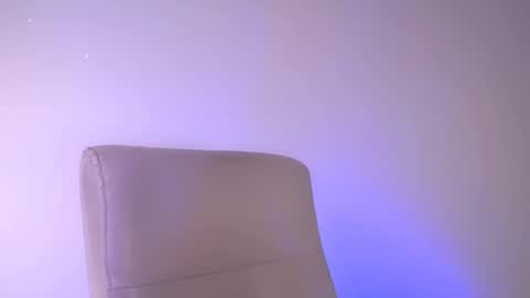  Elektra Sky  online show from 02/27/25, 02:21