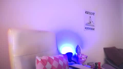  Elektra Sky  online show from 03/07/26, 09:45