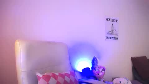  Elektra Sky  online show from 03/22/26, 10:24