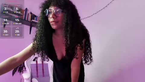 Snapshot of elektra_williams chatting on 02/22/25, 01:00 elektra_williams online show from 02/22/25, 01:00