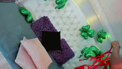 Elecktra online show from 03/16/26, 11:36