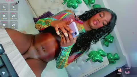 Elecktra online show from 03/20/26, 11:48