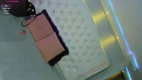 Snapshot of elektraa_foxx_ chatting on 05/09/26, 10:53 Elecktra online show from 05/09/26, 10:53