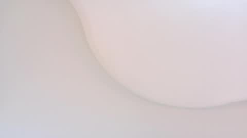 elektradoll1 online show from 05/19/26, 11:49