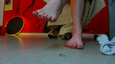 love 3d online show from 01/22/25, 12:49