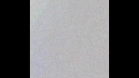 elektra online show from 01/05/26, 10:46