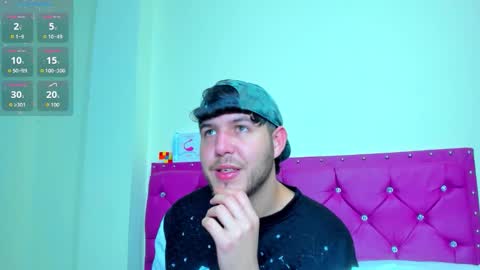 elektra online show from 02/12/26, 05:13