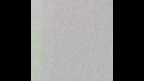 elektra online show from 03/01/26, 04:25