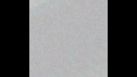 elektra online show from 03/19/26, 10:52