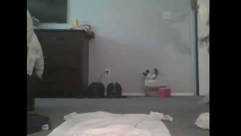 Will Randy online show from 09/28/25, 06:02