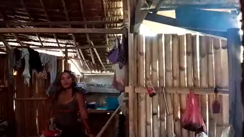 Snapshot of elena_babe33 chatting on 10/16/25, 02:56 elena_babe33 online show from 10/16/25, 02:56