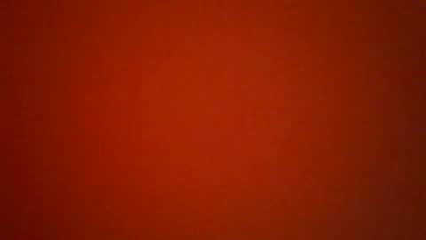 elena_cook online show from 04/16/26, 11:18