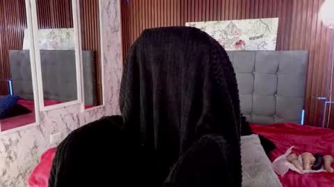 Elena online show from 03/03/26, 12:33