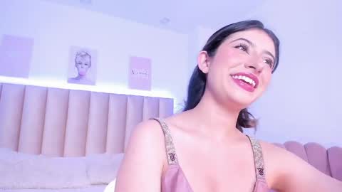 Snapshot of elena_dolce chatting on 05/22/26, 09:53 Elena online show from 05/22/26, 09:53