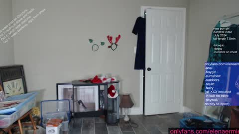 elena_ermie online show from 12/08/24, 03:13