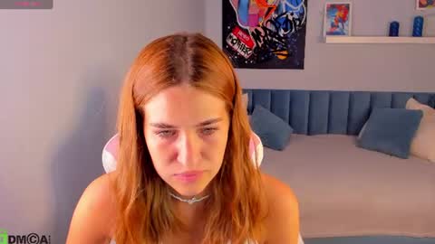Jenny online show from 06/13/26, 10:18