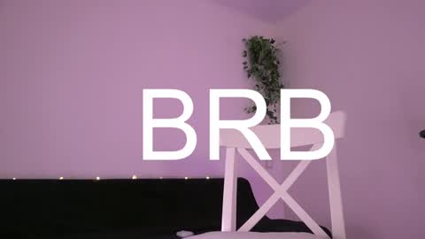 elena_li online show from 02/06/25, 12:11