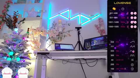 Snapshot of elena_marilyn chatting on 01/02/25, 10:11 Elena online show from 01/02/25, 10:11