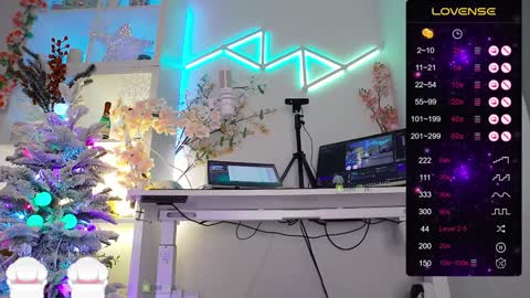 Snapshot of elena_marilyn chatting on 01/03/25, 01:16 Elena online show from 01/03/25, 01:16