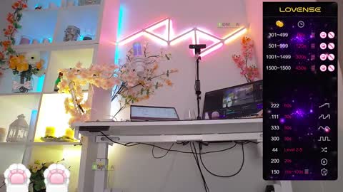 Snapshot of elena_marilyn chatting on 02/07/25, 07:59 Elena online show from 02/07/25, 07:59