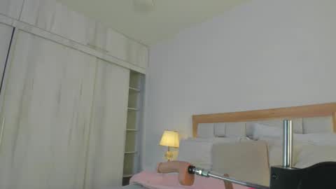 Elena online show from 12/21/25, 07:21