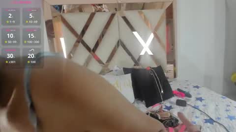 Elena online show from 02/24/26, 09:02